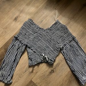 Zara NEW